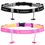 Race Belt