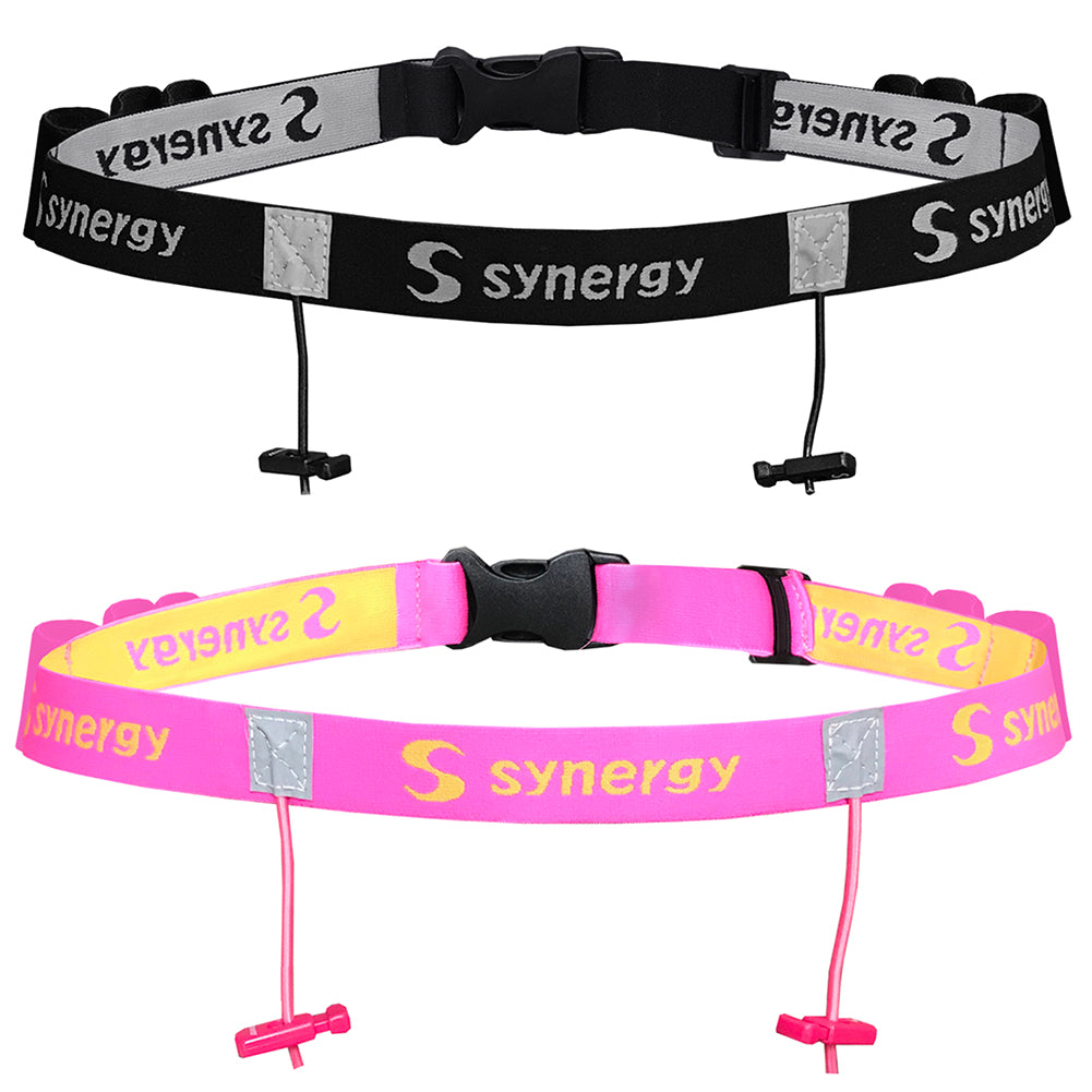 Race Belt