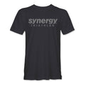 Synergy Tech Tees