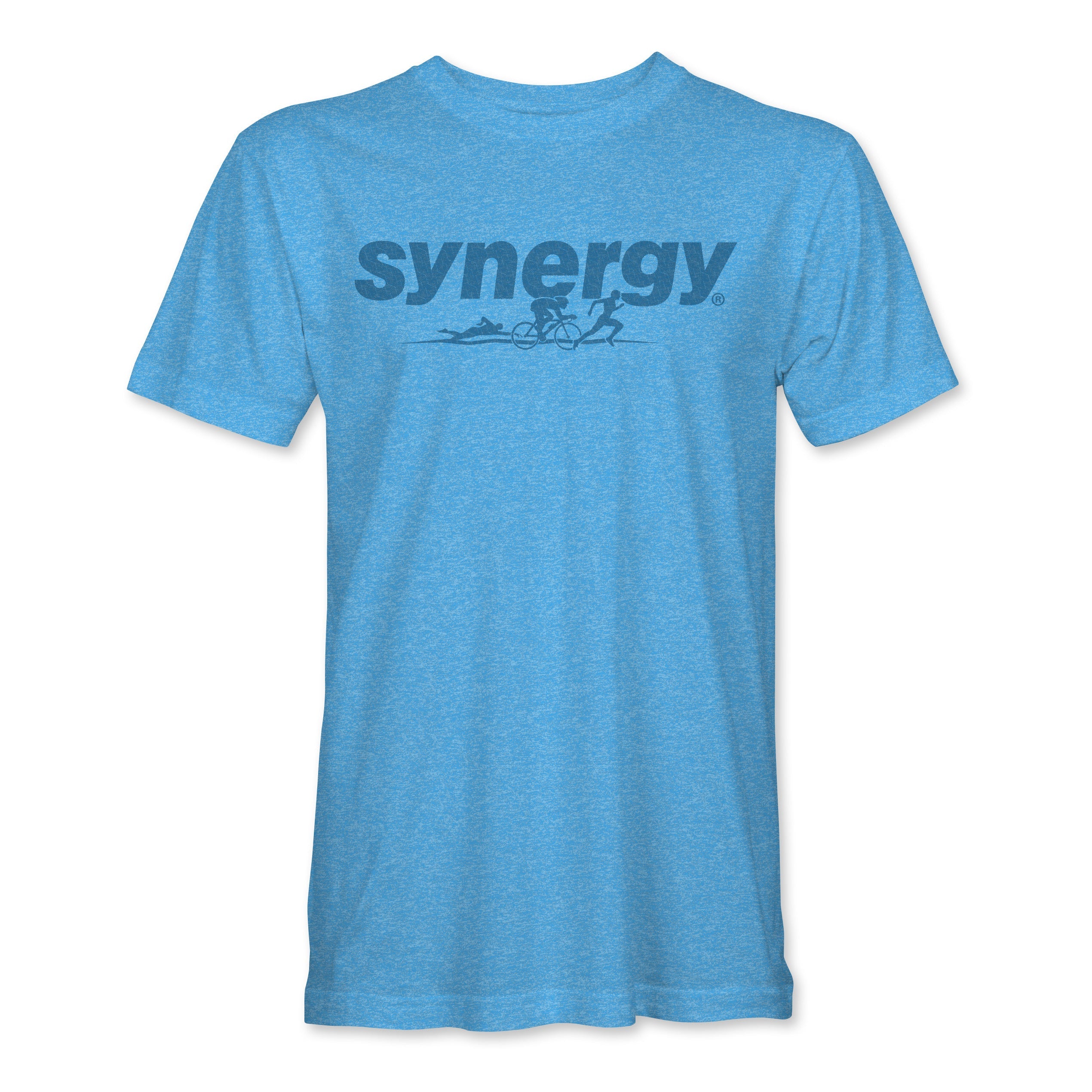 Synergy Tech Tees