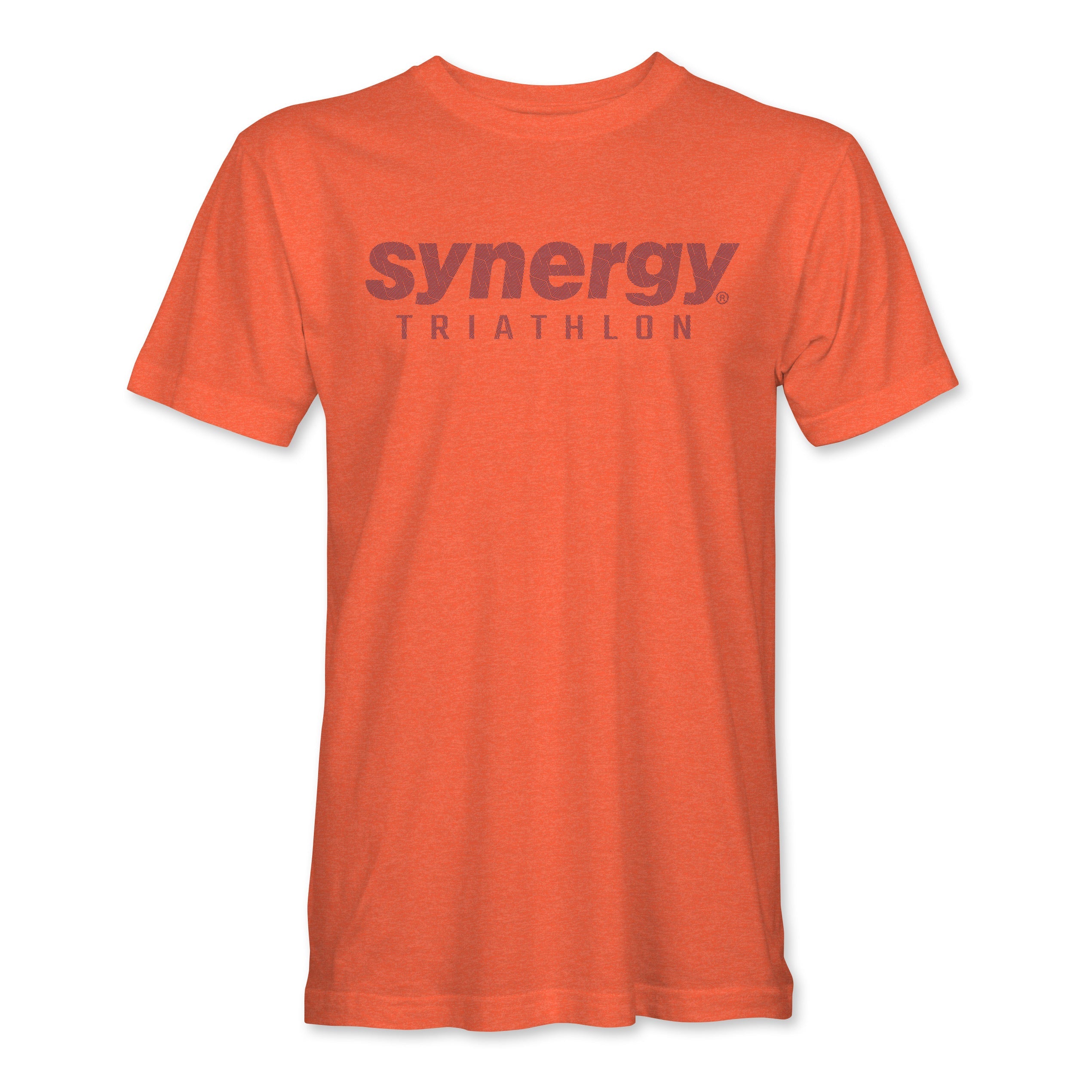 Synergy Tech Tees