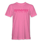 Synergy Tech Tees