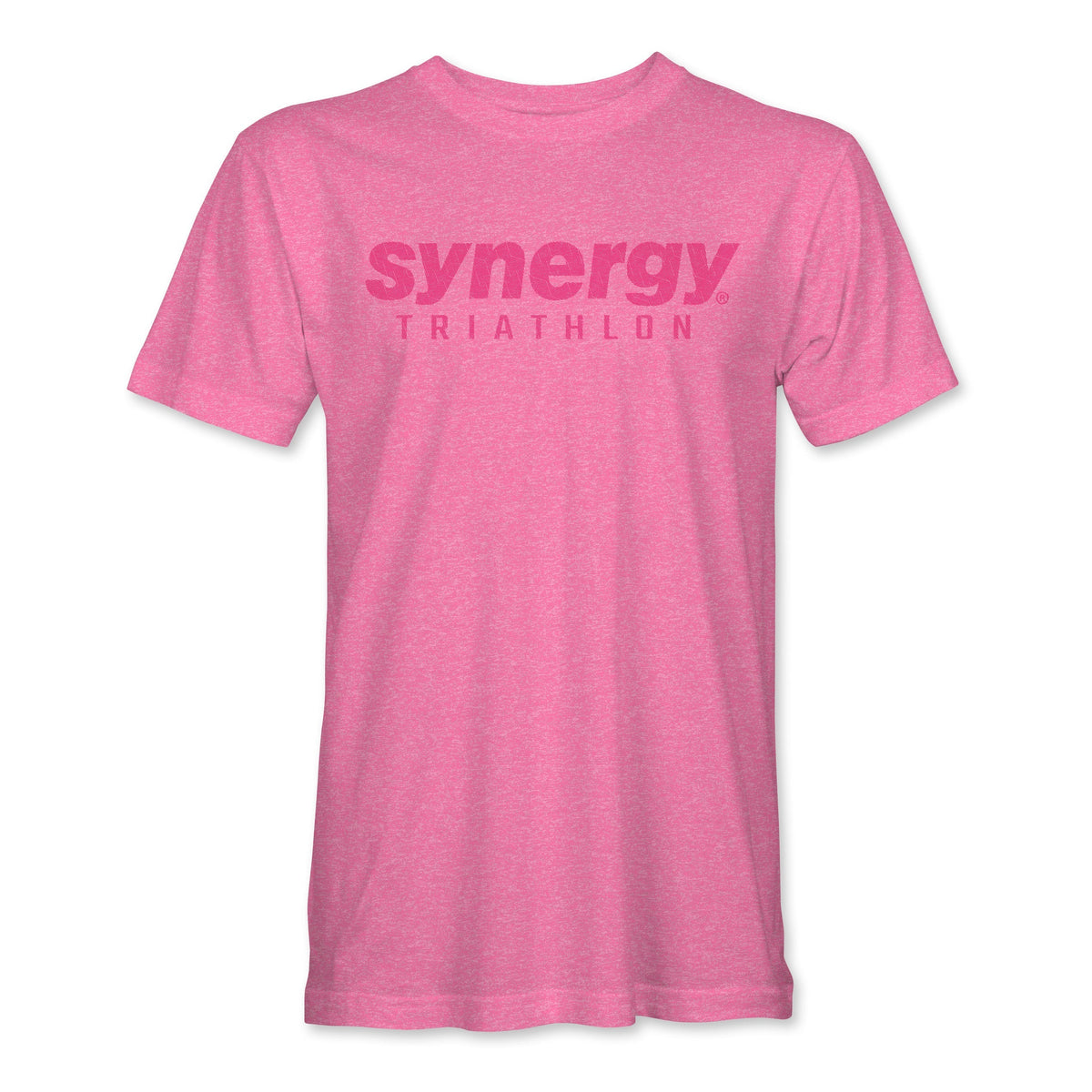 Synergy Tech Tees