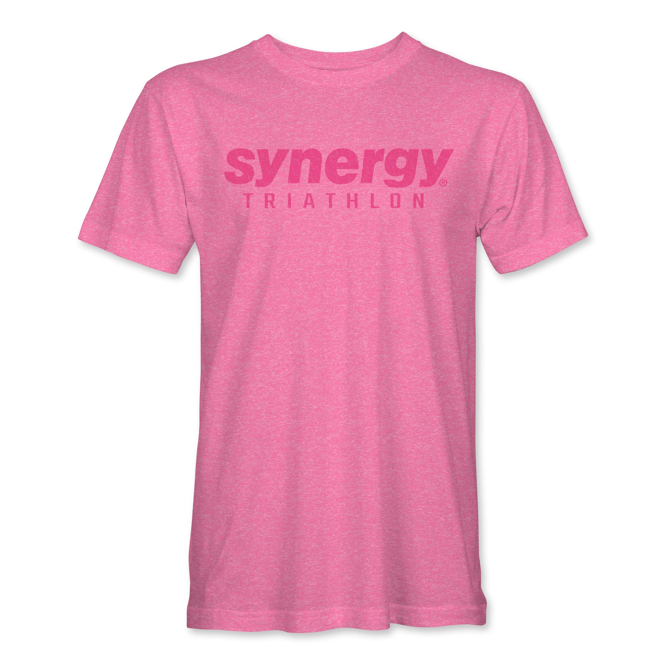 Synergy Tech Tees