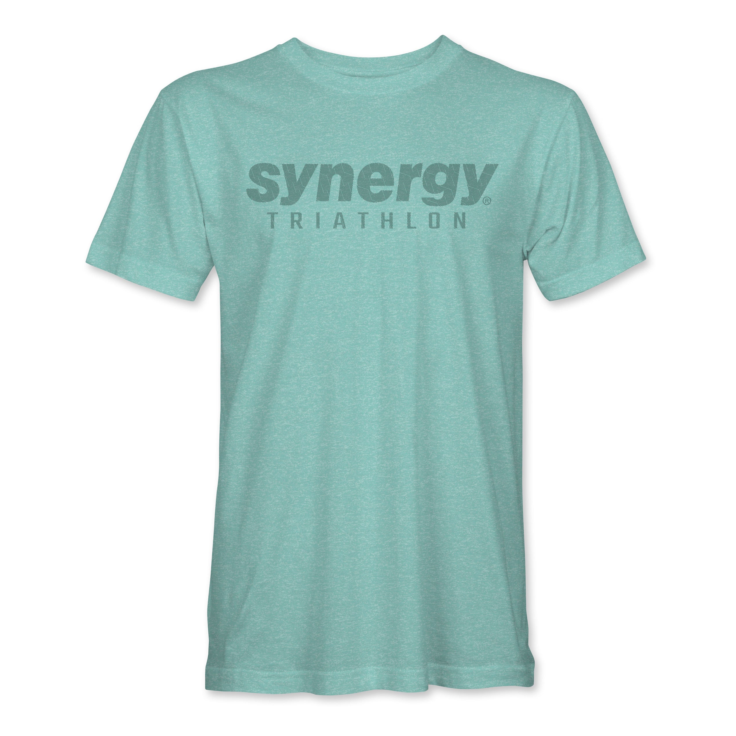 Synergy Tech Tees