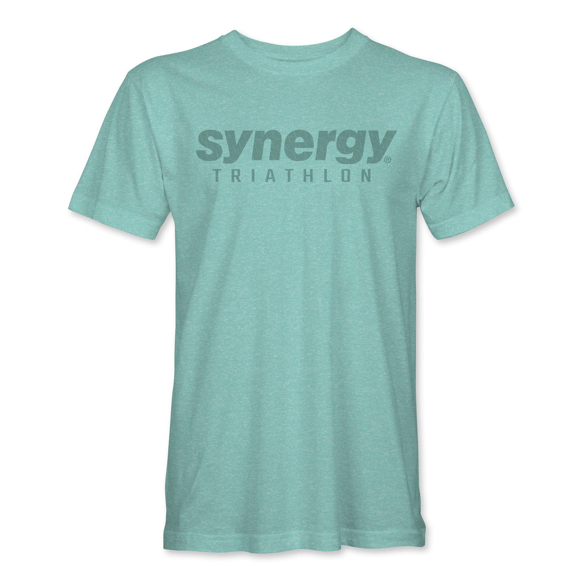 Synergy Tech Tees