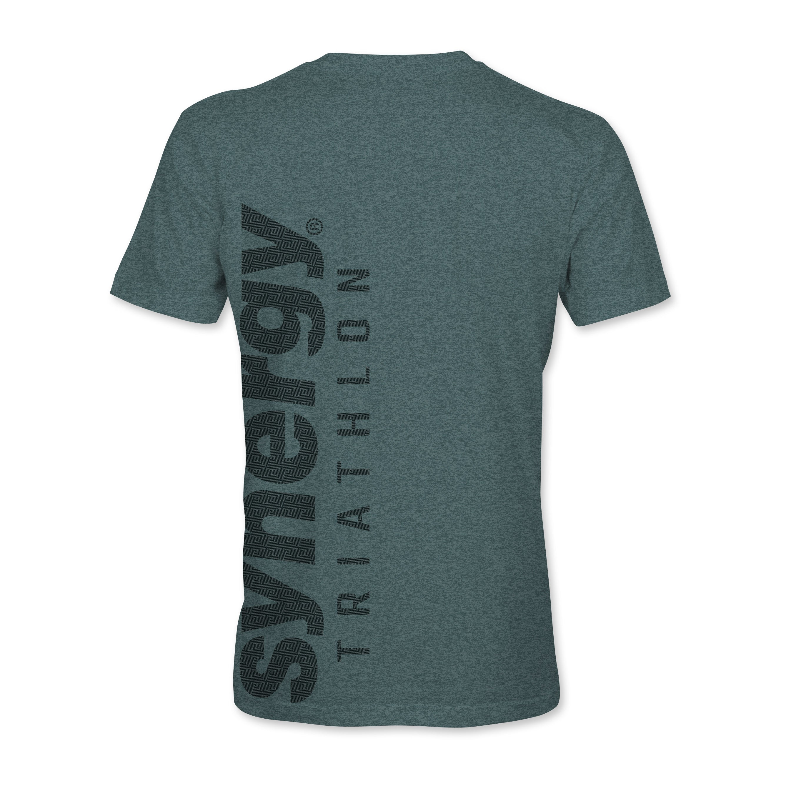 Synergy Tech Tees