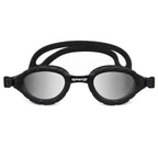 Hyperion Swim Goggles - Black - Front
