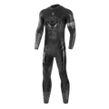 Men’s Hybrid EFX3 Fullsleeve Triathlon Wetsuit