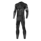 Men’s Hybrid EFX3 Fullsleeve Triathlon Wetsuit