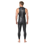 Men's Enspire 3:2 Sleeveless back main