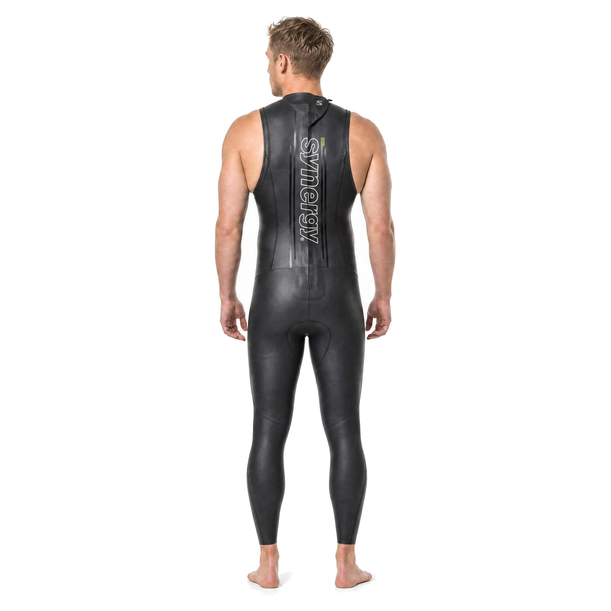 Men's Enspire 3:2 Sleeveless back main