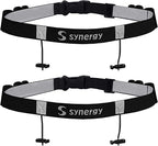 Race Belt