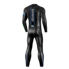 Men's Endorphin 5:2 Fullsleeve Triathlon Wetsuit