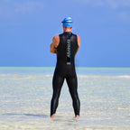 Men's Endorphin 5:2 Sleeveless Triathlon Wetsuit