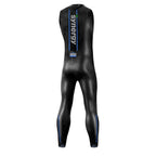 Men's Endorphin 5:2 Sleeveless Triathlon Wetsuit