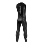 Men's Hybrid EFX4 Sleeveless Triathlon Wetsuit