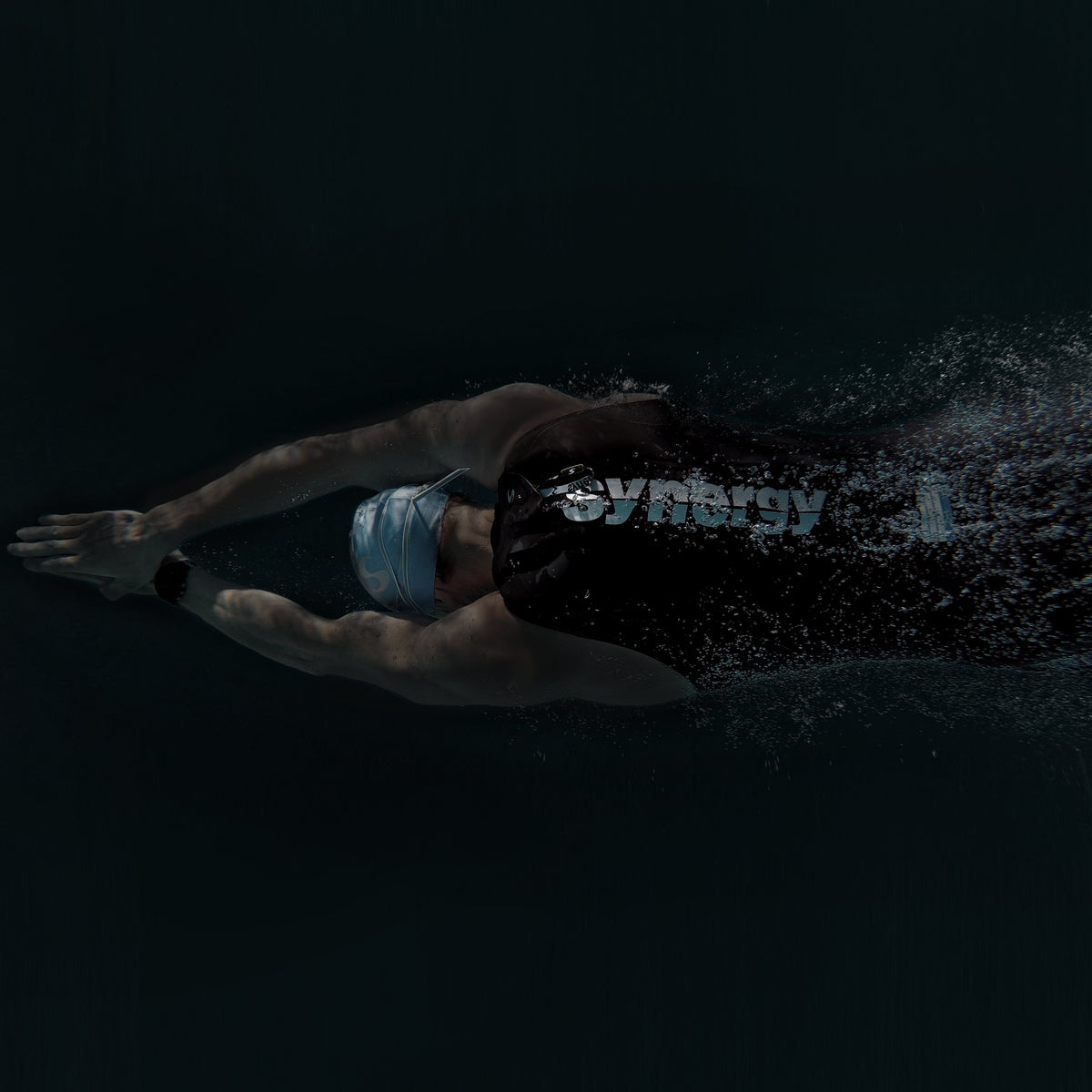Men's Endorphin 5:2 Sleeveless Triathlon Wetsuit