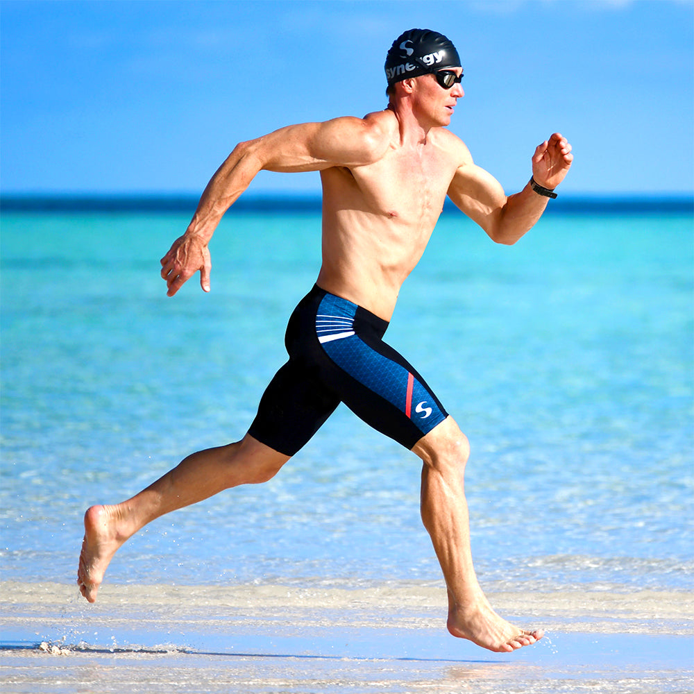 SWIMCAP_STEFANWATER_LIFE2