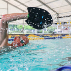 Swim Paddles