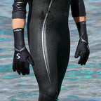 Swim Gloves