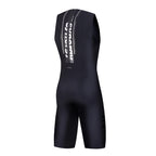 Men's Swimskin SynSkin 2