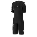 Women's Swimskin Synskin 3