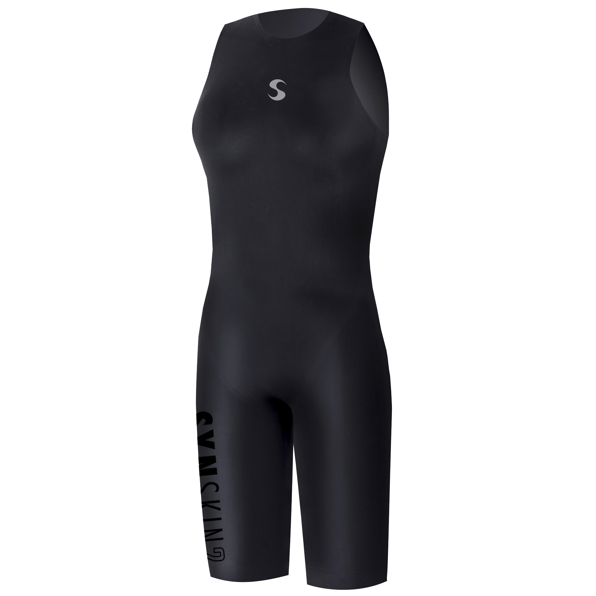 Women's Swimskin SynSkin 2