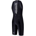 Women's Swimskin SynSkin 2