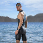 Men's Endorphin 5:2 Shorty Quick John Triathlon Wetsuit