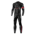 Men's Adrenaline Fullsleeve Triathlon Wetsuit