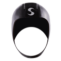 Neoprene Swim Hood
