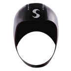 Neoprene Swim Hood