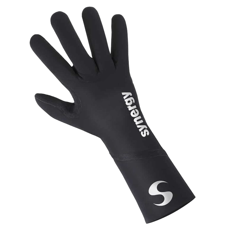 Neoprene Multisport Gloves