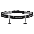 Race Belt