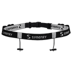 Race Belt
