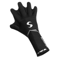Swim Gloves