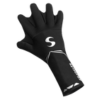 Swim Gloves