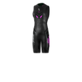 Women's Endorphin 5:2 Shorty Quick John Triathlon Wetsuit