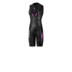 Women's Endorphin 5:2 Shorty Quick John Triathlon Wetsuit