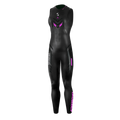 Women's Endorphin 5:2 Sleeveless Triathlon Wetsuit