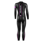 Women's Endorphin 5:2 Fullsleeve Triathlon Wetsuit