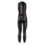 Women's Endorphin 5:2 Sleeveless Triathlon Wetsuit