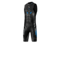 Men's Endorphin 5:2 Shorty Quick John Triathlon Wetsuit