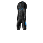 Men's Endorphin 5:2 Shorty Quick John Triathlon Wetsuit