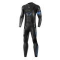 Men's Endorphin 5:2 Fullsleeve Triathlon Wetsuit