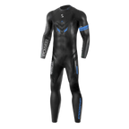 Men's Endorphin 5:2 Fullsleeve Triathlon Wetsuit