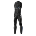 Men's Endorphin 5:2 Sleeveless Triathlon Wetsuit