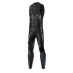 Men's Endorphin 5:2 Sleeveless Triathlon Wetsuit