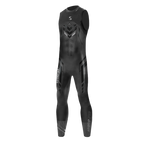 Men's Hybrid EFX4 Sleeveless Triathlon Wetsuit